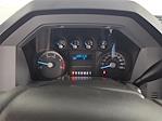 2016 Ford F-250 Crew Cab 4WD Pickup for sale #F44504A - photo 13