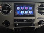 2016 Ford F-250 Crew Cab 4WD Pickup for sale #F44504A - photo 15