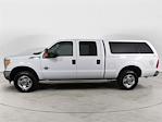 2016 Ford F-250 Crew Cab 4WD Pickup for sale #F44504A - photo 2