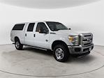2016 Ford F-250 Crew Cab 4WD Pickup for sale #F44504A - photo 7