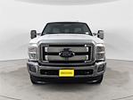 2016 Ford F-250 Crew Cab 4WD Pickup for sale #F44504A - photo 8