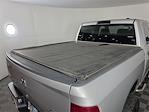 2012 Ram 1500 Crew Cab 4WD Pickup for sale #F44504B - photo 11