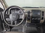 2012 Ram 1500 Crew Cab 4WD Pickup for sale #F44504B - photo 12