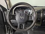 2012 Ram 1500 Crew Cab 4WD Pickup for sale #F44504B - photo 13