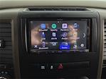 2012 Ram 1500 Crew Cab 4WD Pickup for sale #F44504B - photo 16