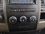 2012 Ram 1500 Crew Cab 4WD Pickup for sale #F44504B - photo 17