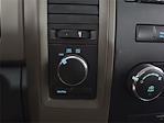 2012 Ram 1500 Crew Cab 4WD Pickup for sale #F44504B - photo 18