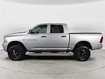 2012 Ram 1500 Crew Cab 4WD Pickup for sale #F44504B - photo 2