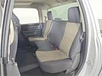 2012 Ram 1500 Crew Cab 4WD Pickup for sale #F44504B - photo 20
