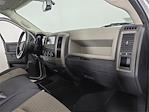 2012 Ram 1500 Crew Cab 4WD Pickup for sale #F44504B - photo 21