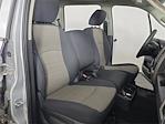 2012 Ram 1500 Crew Cab 4WD Pickup for sale #F44504B - photo 22