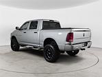 2012 Ram 1500 Crew Cab 4WD Pickup for sale #F44504B - photo 3