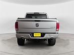 2012 Ram 1500 Crew Cab 4WD Pickup for sale #F44504B - photo 4