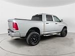 2012 Ram 1500 Crew Cab 4WD Pickup for sale #F44504B - photo 5