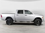 2012 Ram 1500 Crew Cab 4WD Pickup for sale #F44504B - photo 6