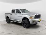 2012 Ram 1500 Crew Cab 4WD Pickup for sale #F44504B - photo 7