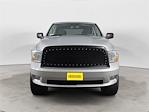 2012 Ram 1500 Crew Cab 4WD Pickup for sale #F44504B - photo 8