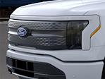2025 Ford F-150 Lightning SuperCrew Cab AWD Pickup for sale #F44509 - photo 17