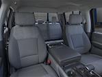 2025 Ford F-150 Lightning SuperCrew Cab AWD Pickup for sale #F44510 - photo 10