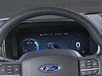 2025 Ford F-150 Lightning SuperCrew Cab AWD Pickup for sale #F44510 - photo 13