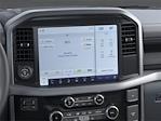 2025 Ford F-150 Lightning SuperCrew Cab AWD Pickup for sale #F44510 - photo 14