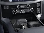 2025 Ford F-150 Lightning SuperCrew Cab AWD Pickup for sale #F44510 - photo 15