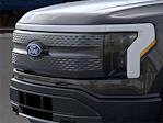 2025 Ford F-150 Lightning SuperCrew Cab AWD Pickup for sale #F44510 - photo 17