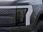 2025 Ford F-150 Lightning SuperCrew Cab AWD Pickup for sale #F44510 - photo 18