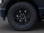 2025 Ford F-150 Lightning SuperCrew Cab AWD Pickup for sale #F44510 - photo 19