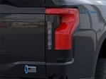 2025 Ford F-150 Lightning SuperCrew Cab AWD Pickup for sale #F44510 - photo 21