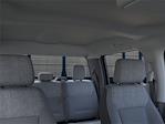 2025 Ford F-150 Lightning SuperCrew Cab AWD Pickup for sale #F44510 - photo 22