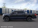 2025 Ford F-150 Lightning SuperCrew Cab AWD Pickup for sale #F44510 - photo 4