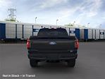 2025 Ford F-150 Lightning SuperCrew Cab AWD Pickup for sale #F44510 - photo 5