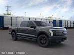 2025 Ford F-150 Lightning SuperCrew Cab AWD Pickup for sale #F44510 - photo 7