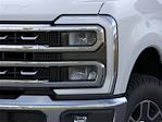 2025 Ford F-350 Crew Cab SRW 4x4 Pickup for sale #F44512 - photo 18