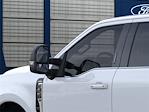 2025 Ford F-350 Crew Cab SRW 4x4 Pickup for sale #F44512 - photo 20