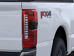 2025 Ford F-350 Crew Cab SRW 4x4 Pickup for sale #F44512 - photo 21