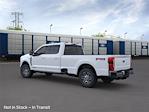 2025 Ford F-350 Crew Cab SRW 4x4 Pickup for sale #F44512 - photo 2