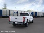 2025 Ford F-350 Crew Cab SRW 4x4 Pickup for sale #F44512 - photo 8