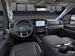 2025 Ford F-350 Crew Cab SRW 4x4 Pickup for sale #F44512 - photo 9