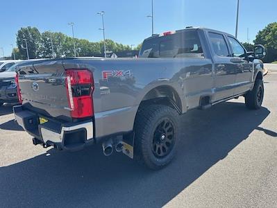 2025 Ford F-350 Crew Cab SRW 4x4 Pickup for sale #F44513 - photo 2