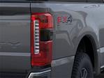 2025 Ford F-350 Crew Cab SRW 4x4 Pickup for sale #F44513 - photo 21
