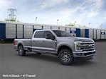 2025 Ford F-350 Crew Cab SRW 4x4 Pickup for sale #F44513 - photo 7