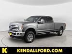 2022 Ford F-350 Crew Cab SRW 4WD Pickup for sale #F44513T - photo 1