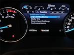 2022 Ford F-350 Crew Cab SRW 4WD Pickup for sale #F44513T - photo 10