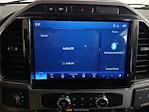 2022 Ford F-350 Crew Cab SRW 4WD Pickup for sale #F44513T - photo 11
