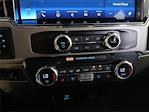 2022 Ford F-350 Crew Cab SRW 4WD Pickup for sale #F44513T - photo 13