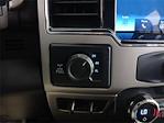 2022 Ford F-350 Crew Cab SRW 4WD Pickup for sale #F44513T - photo 14
