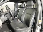 2022 Ford F-350 Crew Cab SRW 4WD Pickup for sale #F44513T - photo 15