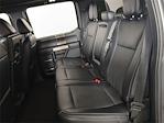 2022 Ford F-350 Crew Cab SRW 4WD Pickup for sale #F44513T - photo 17